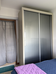 Blk 405A Northshore Residences I (Punggol), HDB 2 Rooms #580492691